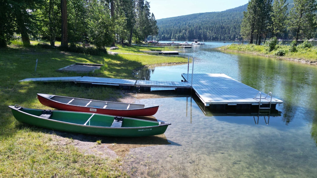 Photo of Others in Bigfork