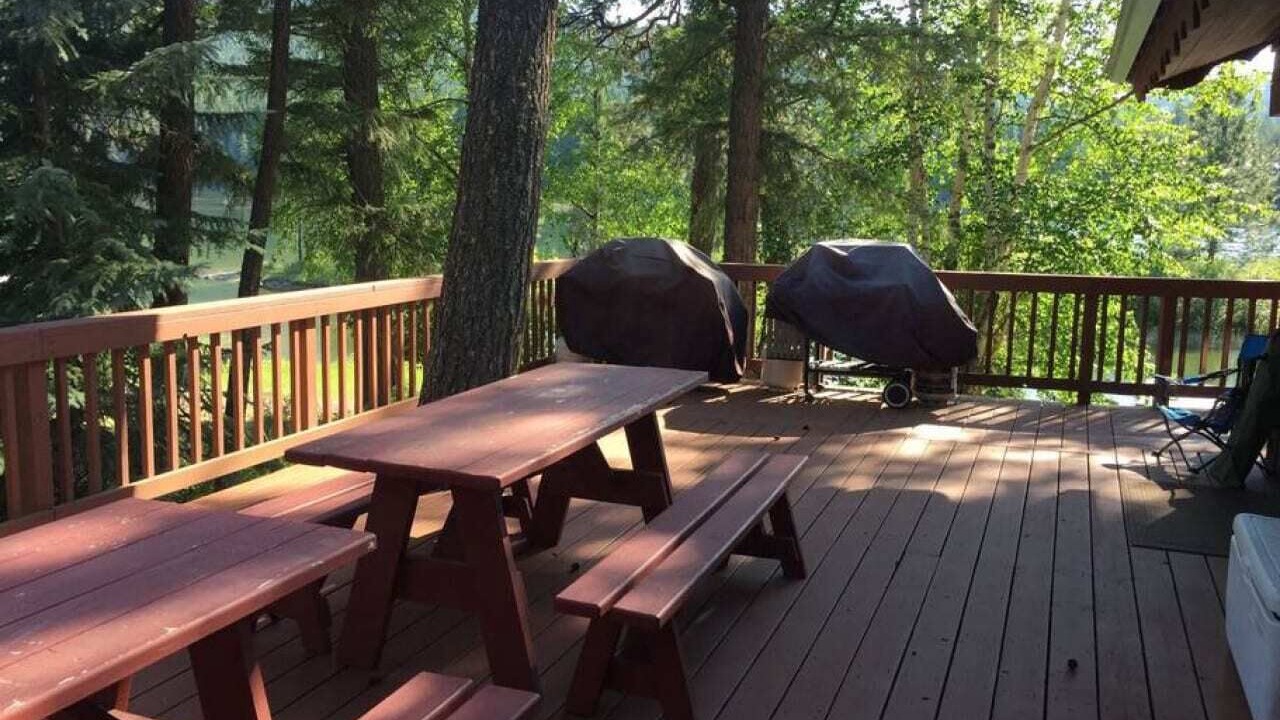 Photo of Others in Bigfork
