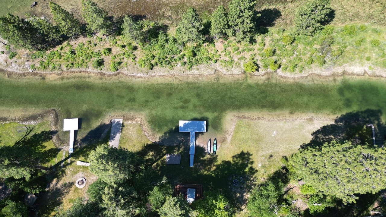 Photo of Outdoor in Bigfork