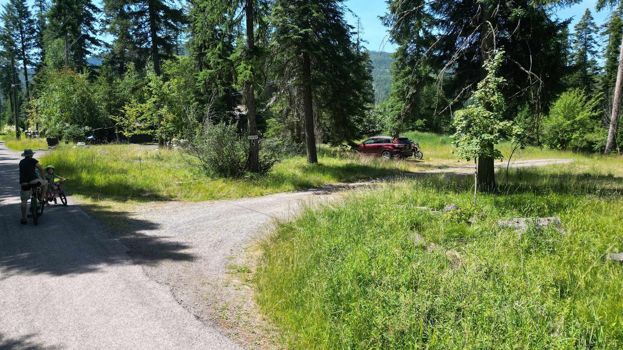 Photo of Others in Bigfork