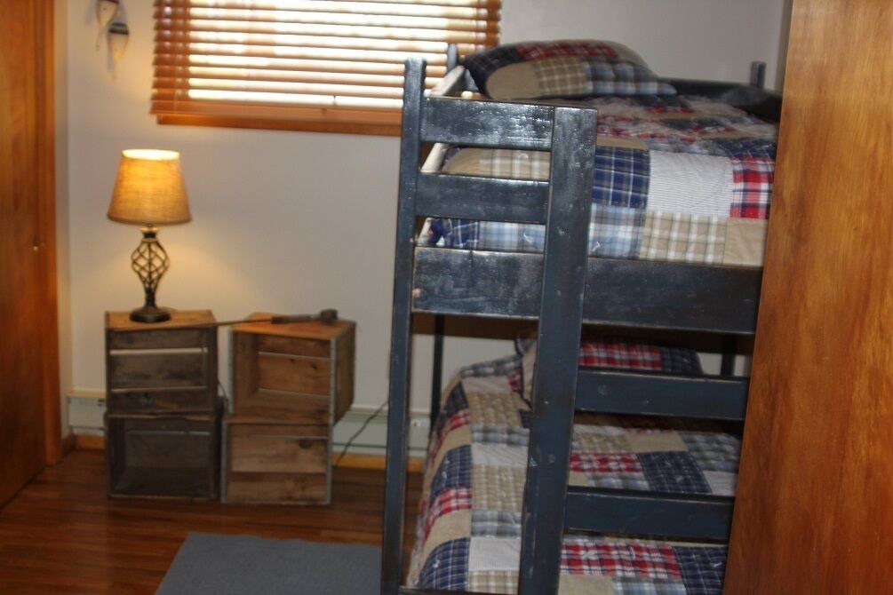 Photo of Bedroom in Lehighton
