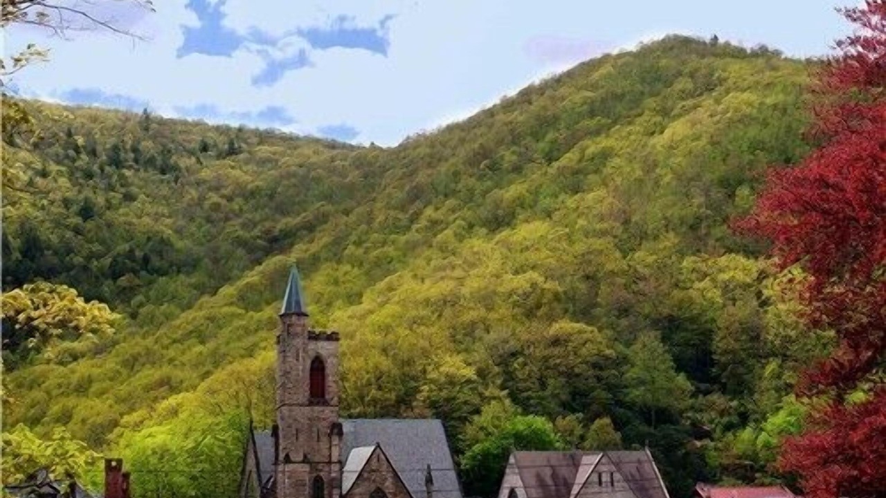 Photo of Others in Lehighton