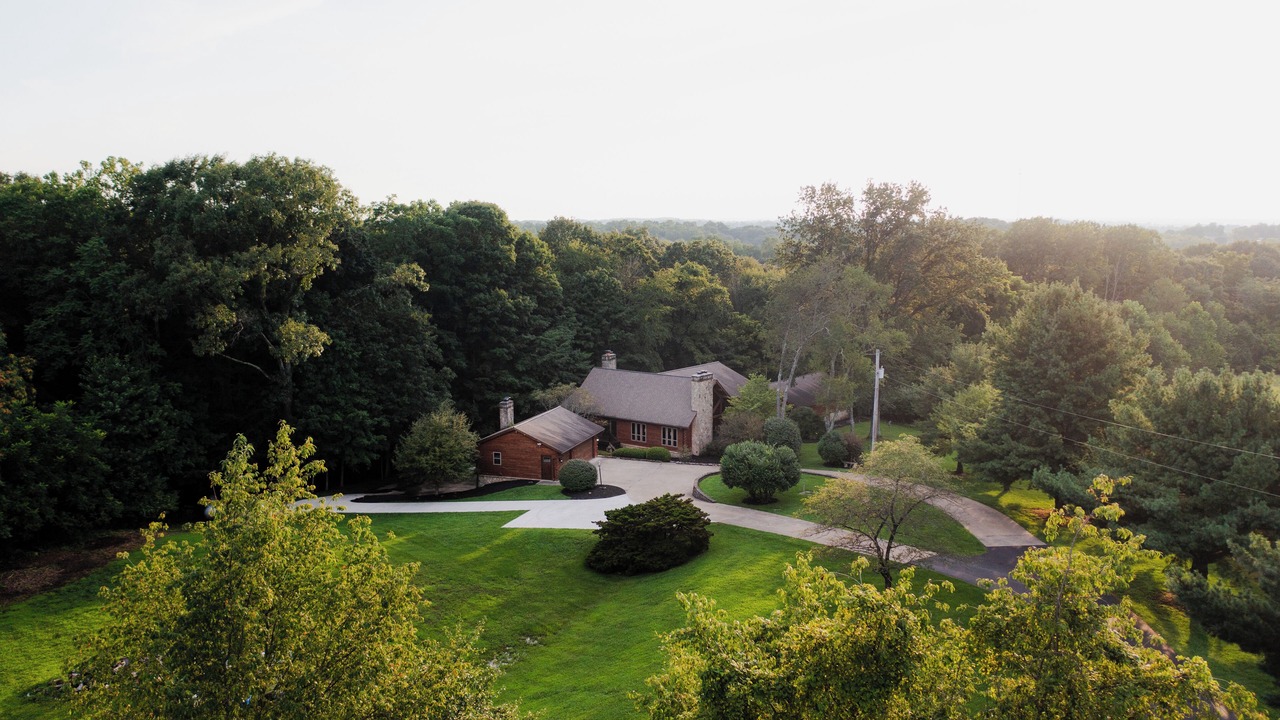 Photo of Outdoor in Rushville