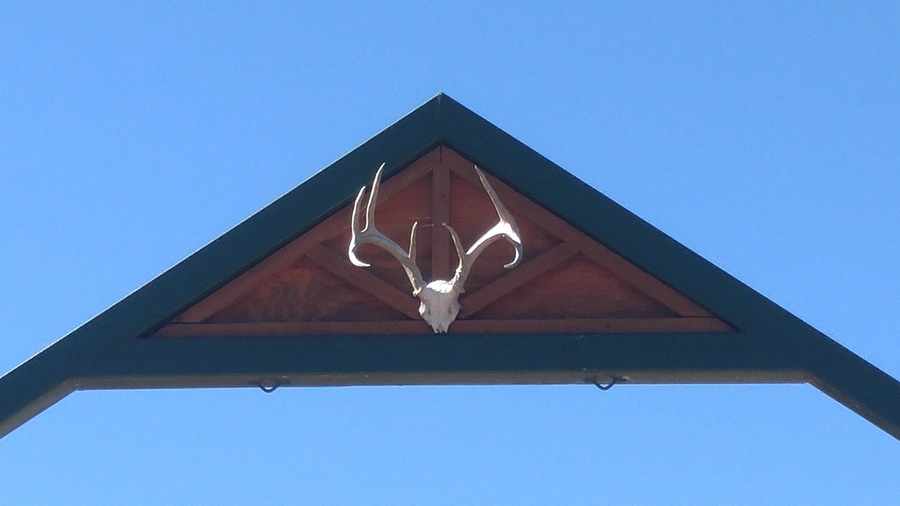 Photo of Outdoor in Burneyville