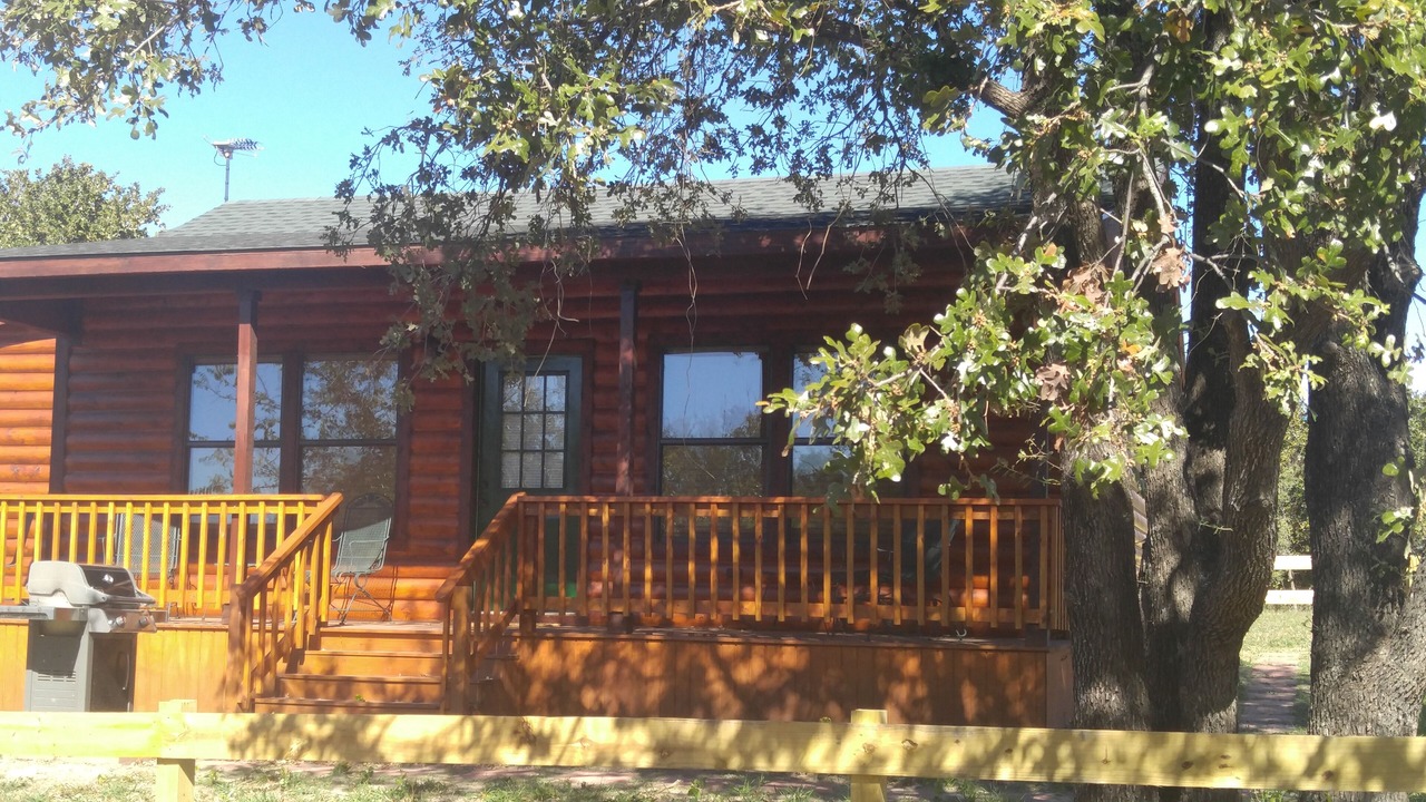 Photo of Outdoor in Burneyville