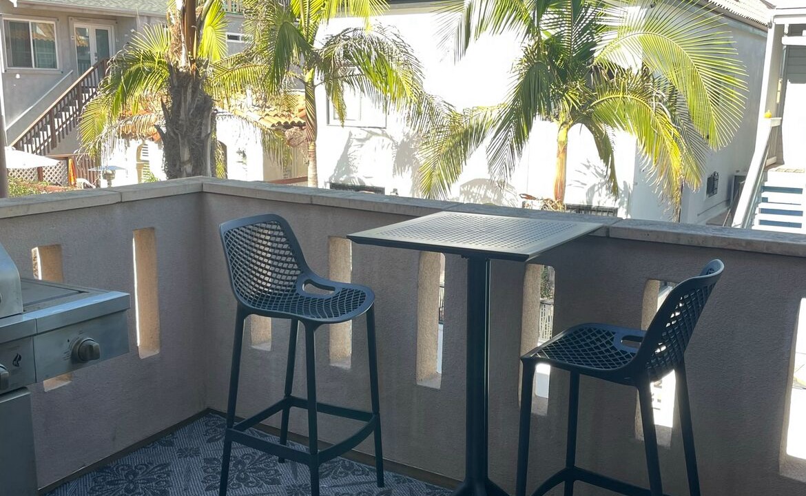 Photo of Outdoor in Mission Beach