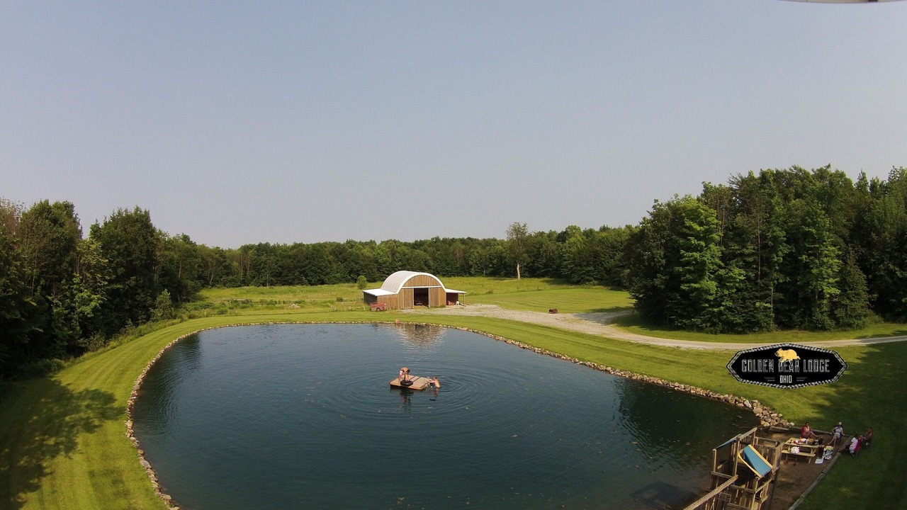 Photo of Others in Homerville