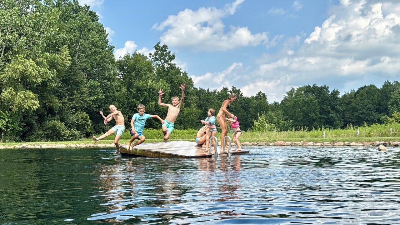 Photo of Others in Homerville