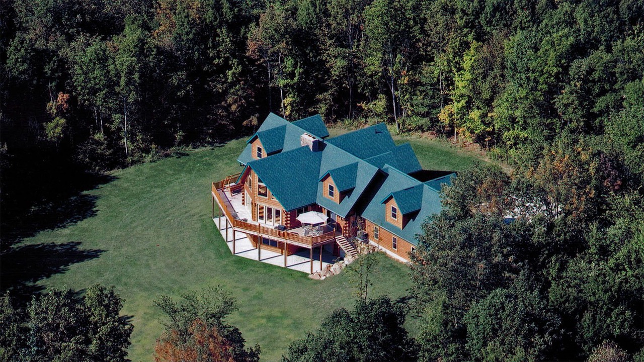 Photo of Others in Homerville