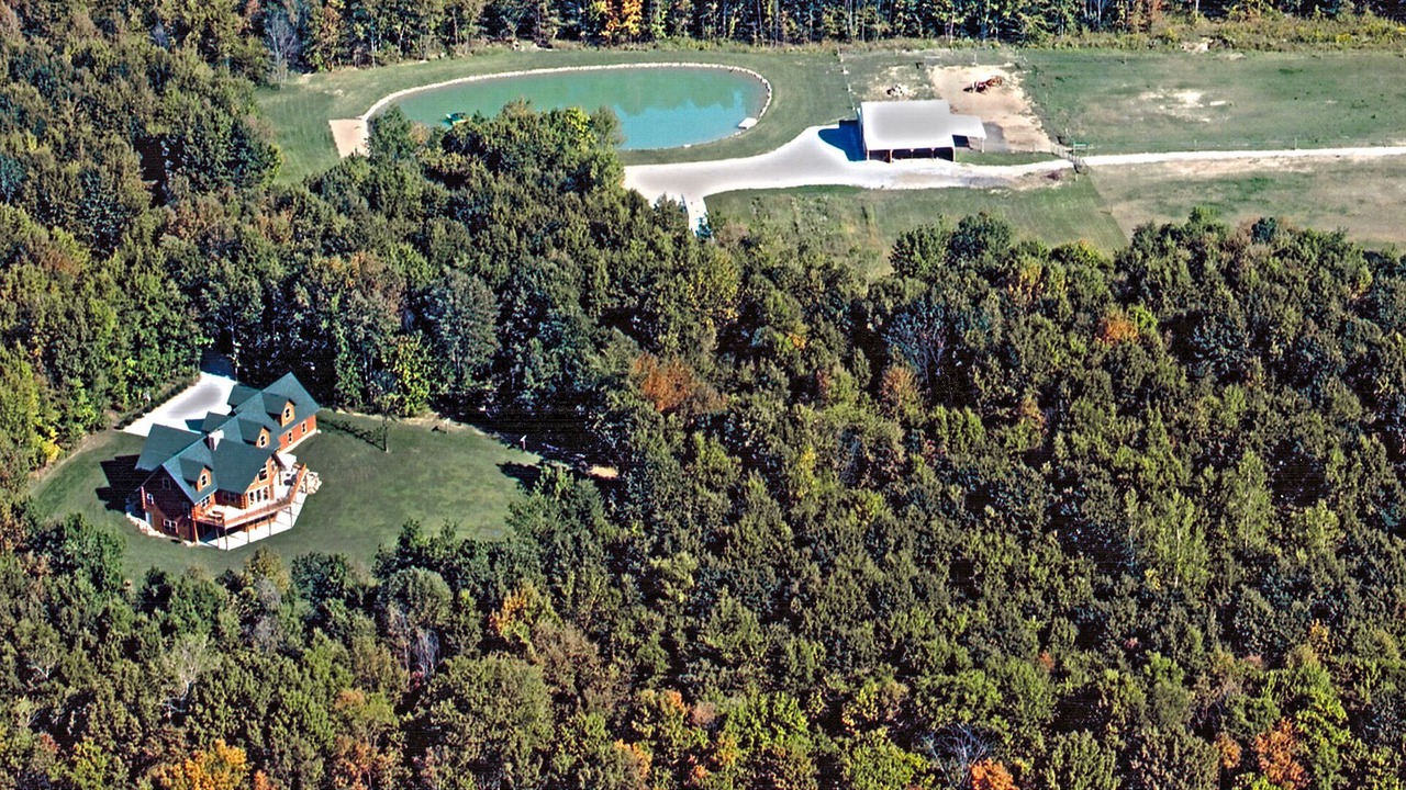 Photo of Others in Homerville
