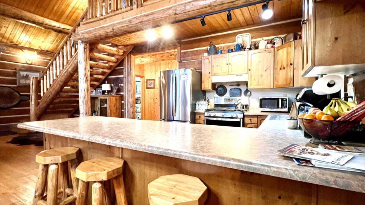 Photo of Others in Bigfork
