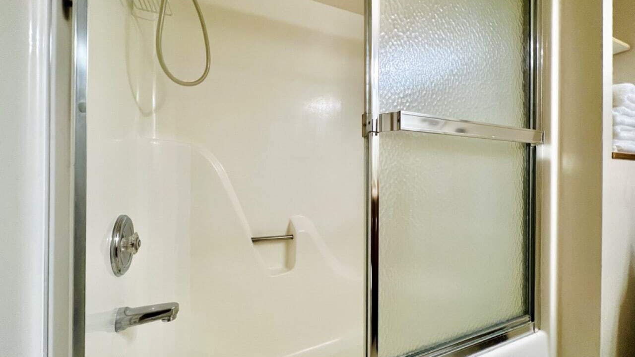 Photo of Bathroom in Bigfork