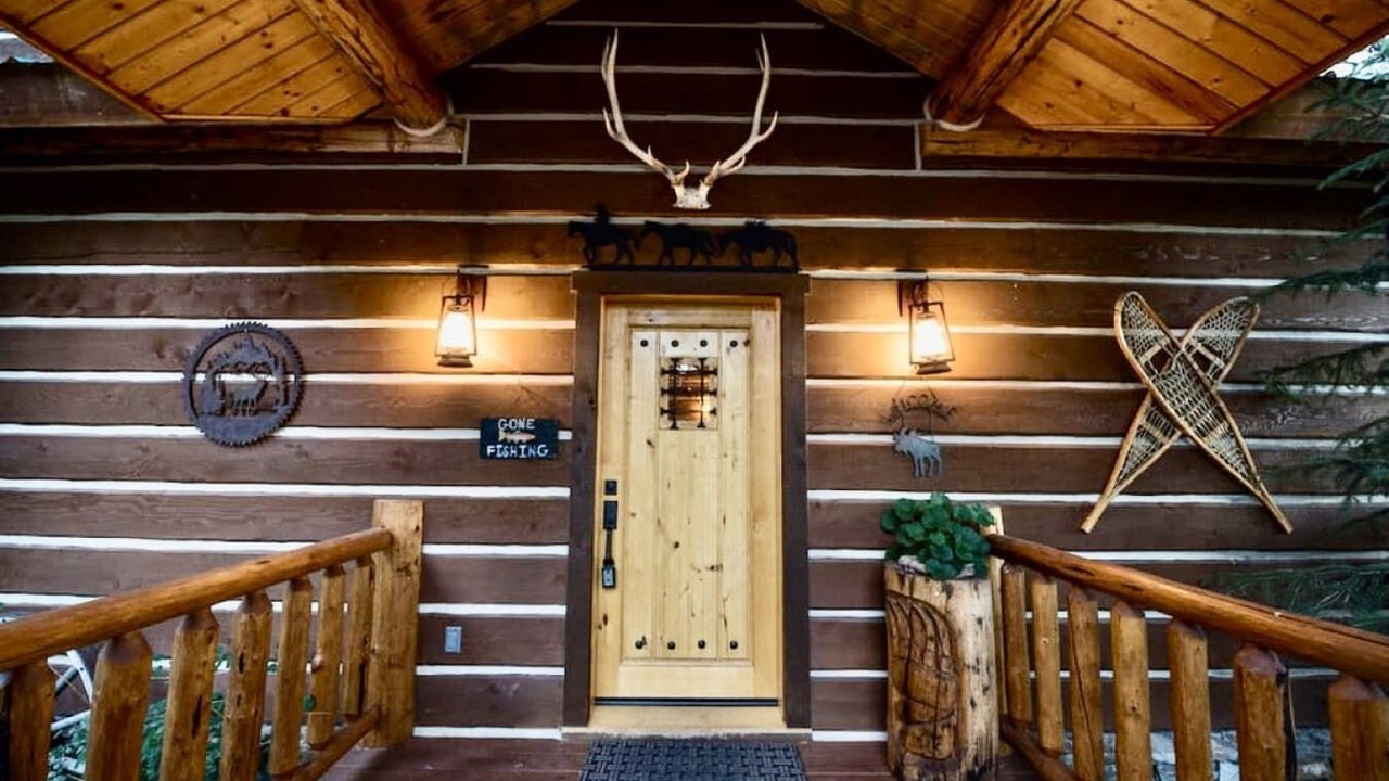 Photo of Others in Bigfork