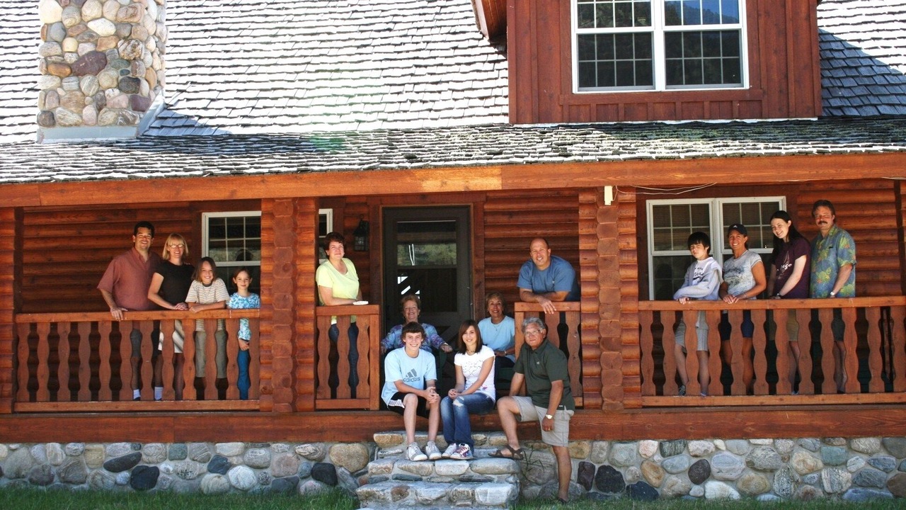 Photo of Outdoor in Cameron