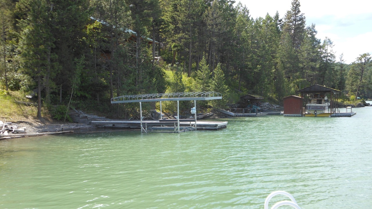 Photo of Outdoor in Angel Point