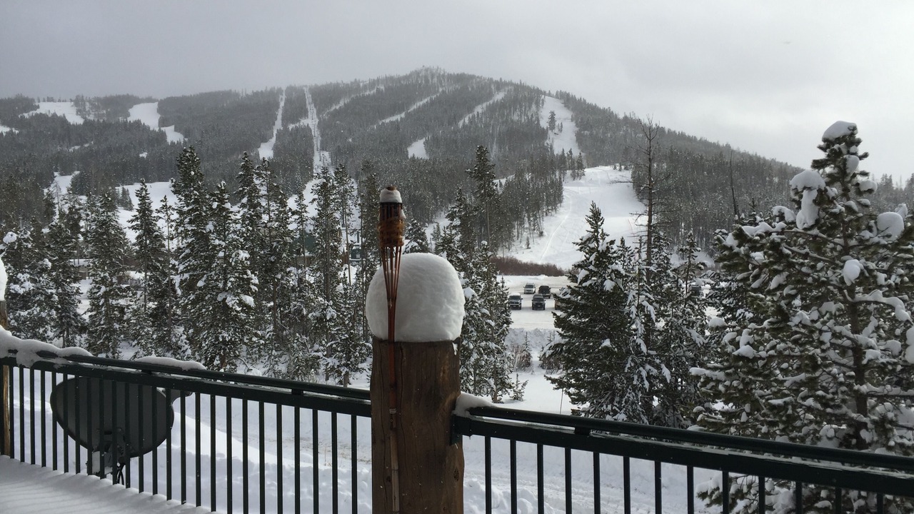 Photo of Others in Pinedale