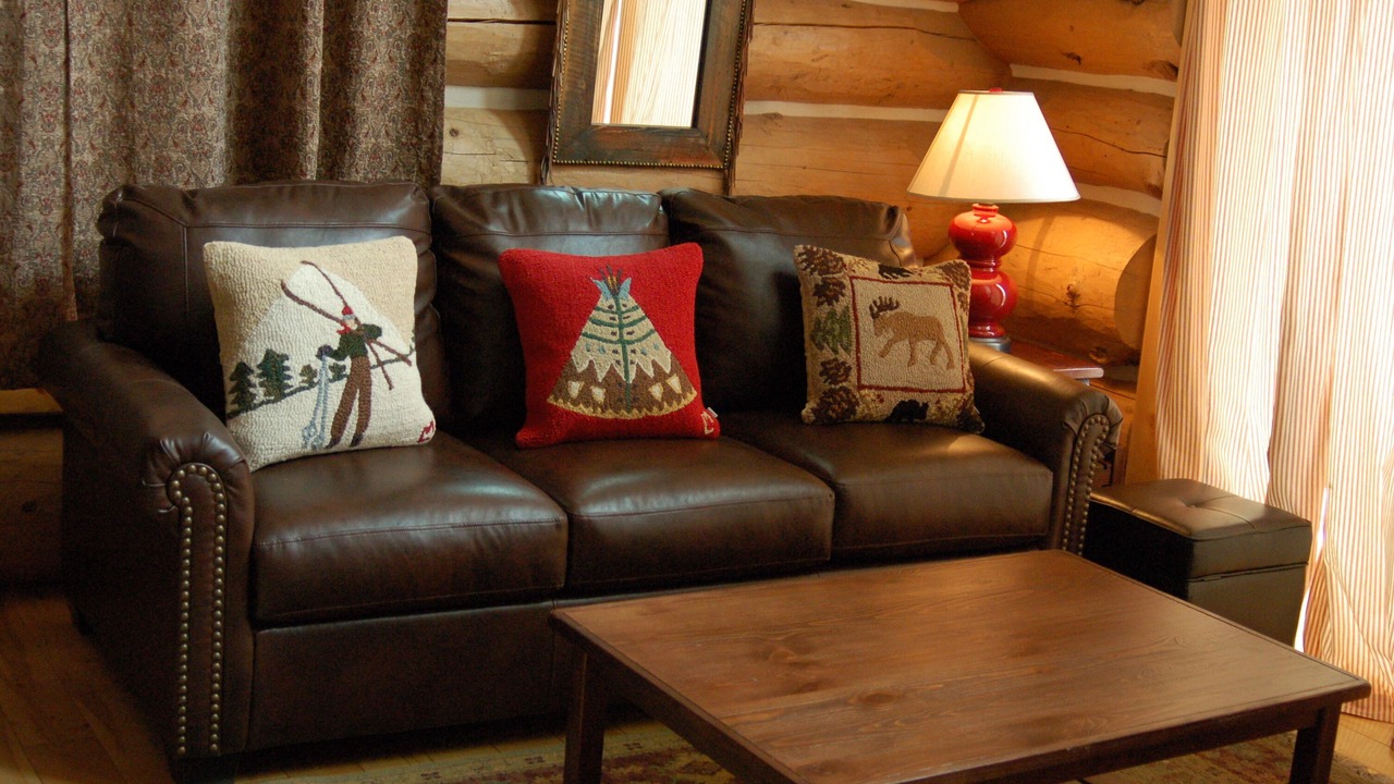 Photo of Bedroom in Pinedale
