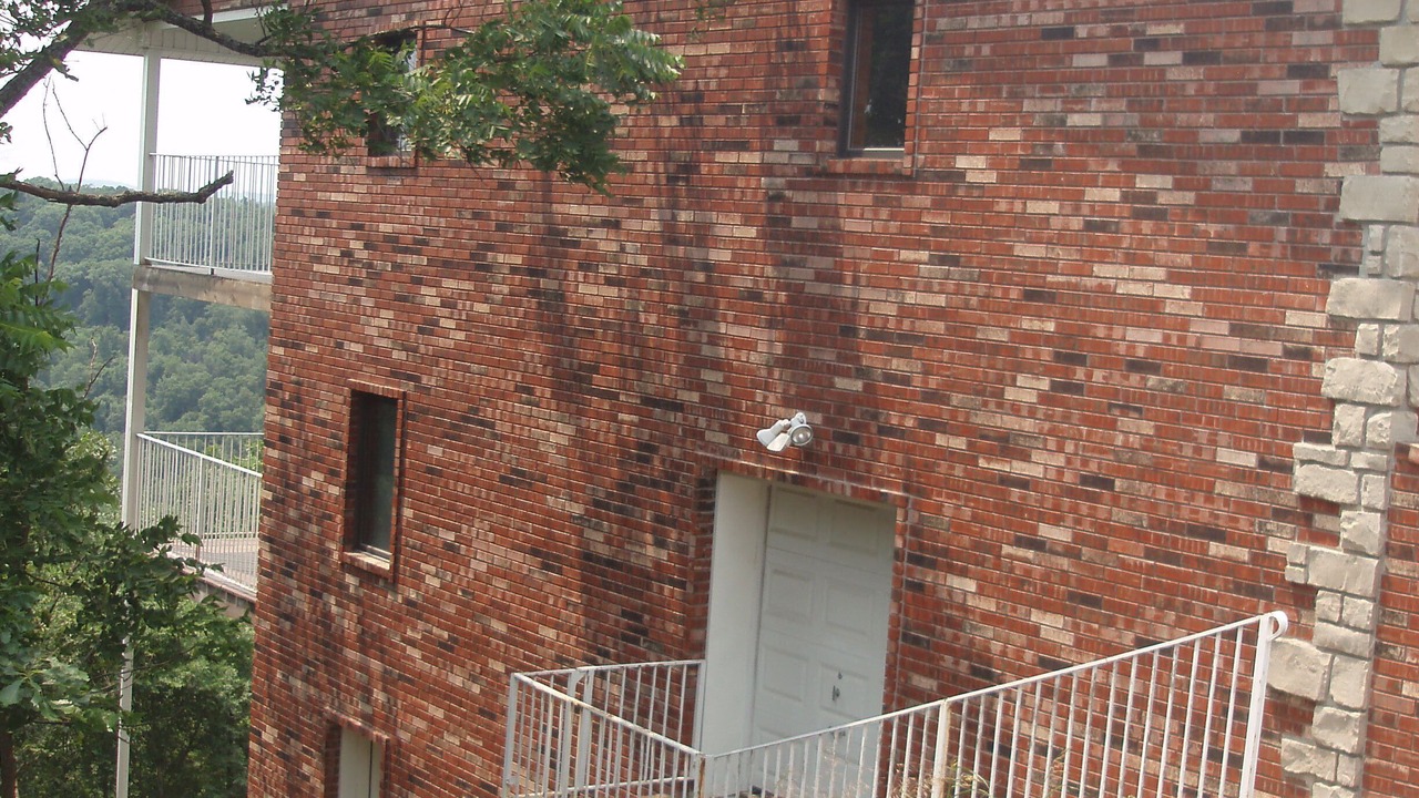 Photo of Others in Eureka Springs