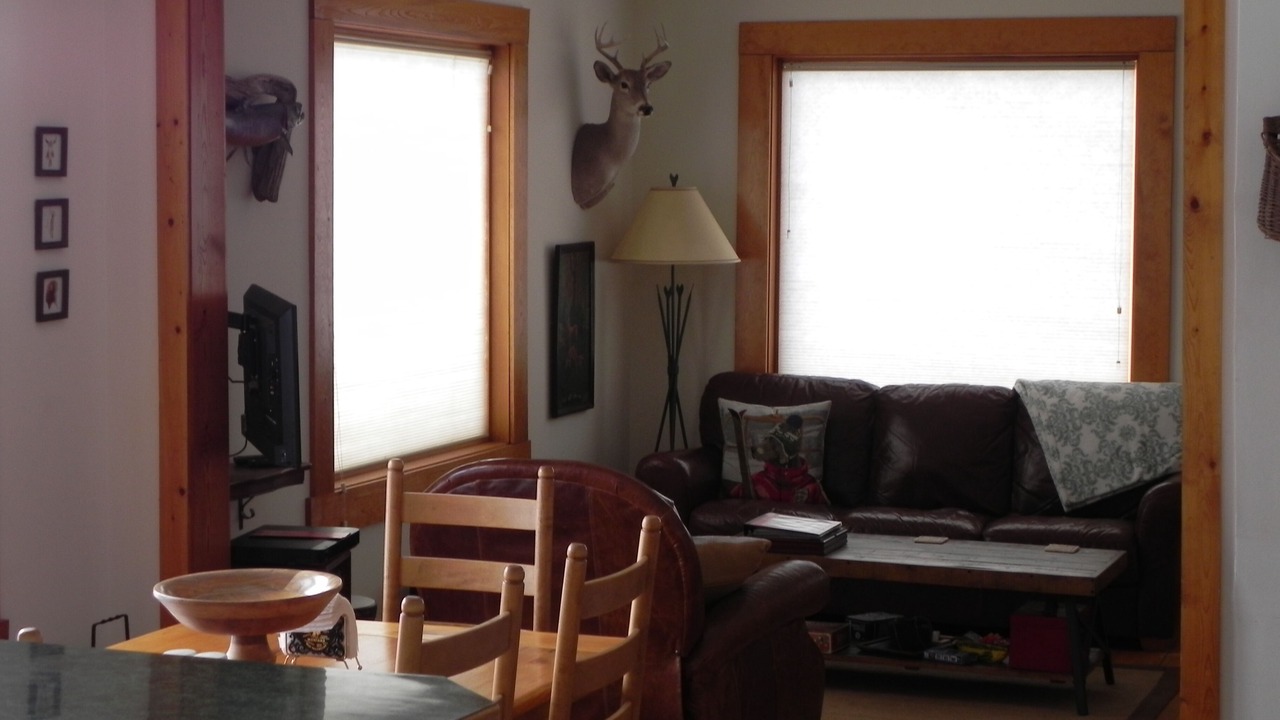 Photo of Bedroom in Philipsburg