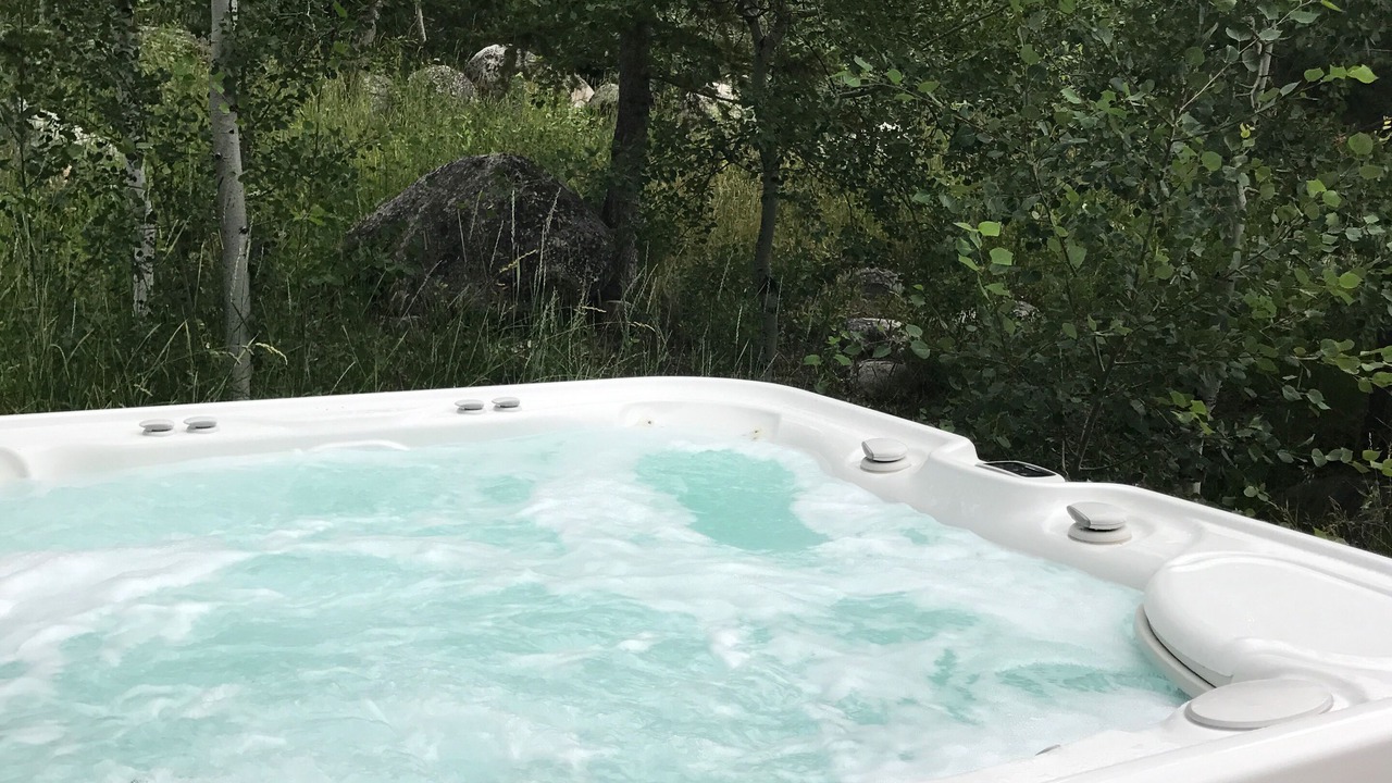 Photo of Outdoor in Red Lodge