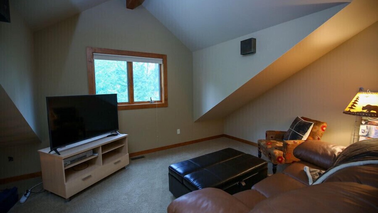 Photo of Livingroom in Red Lodge