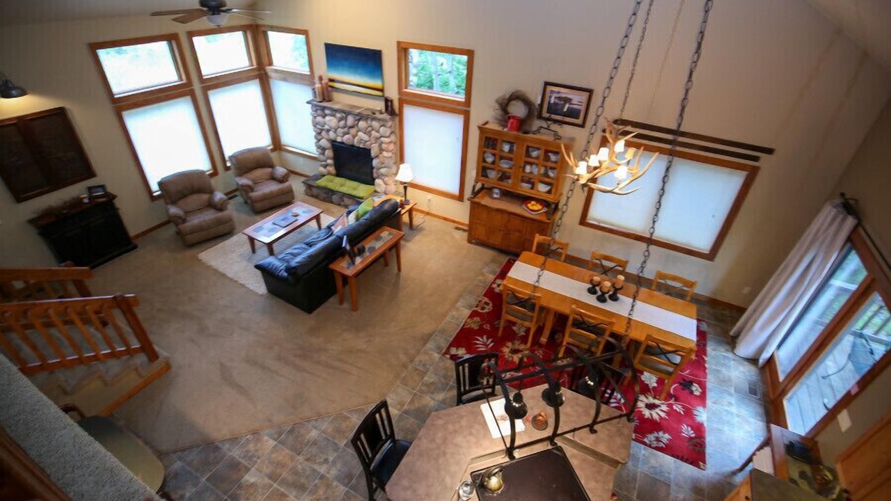 Photo of Others in Red Lodge