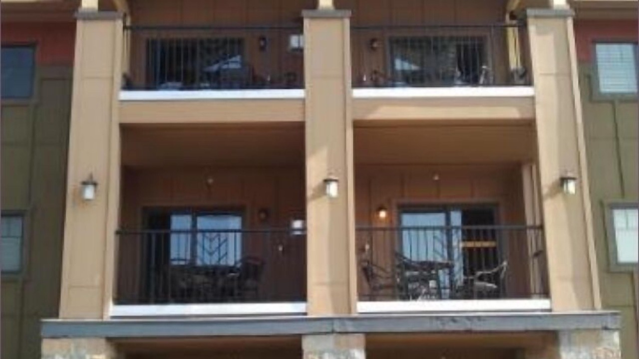Photo of Outdoor in West Yellowstone