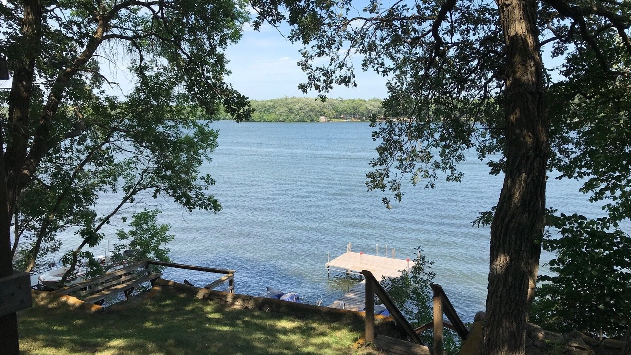 Photo of Others in Grenville