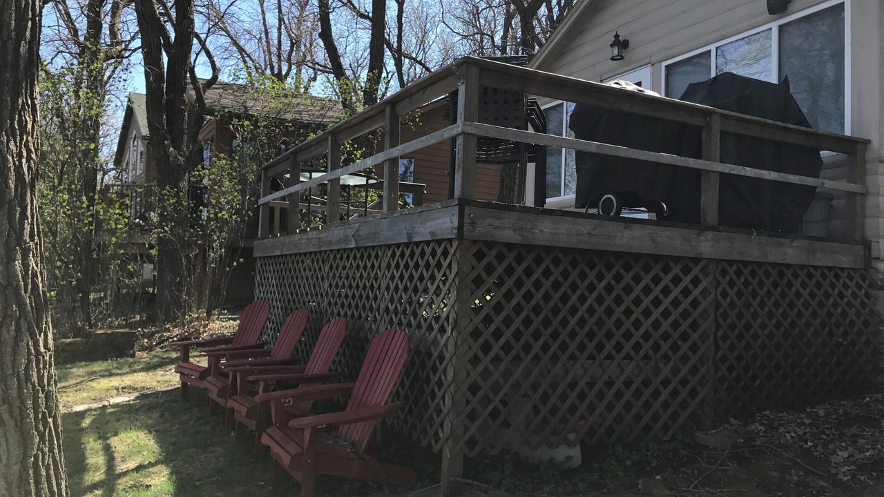 Photo of Outdoor in Grenville