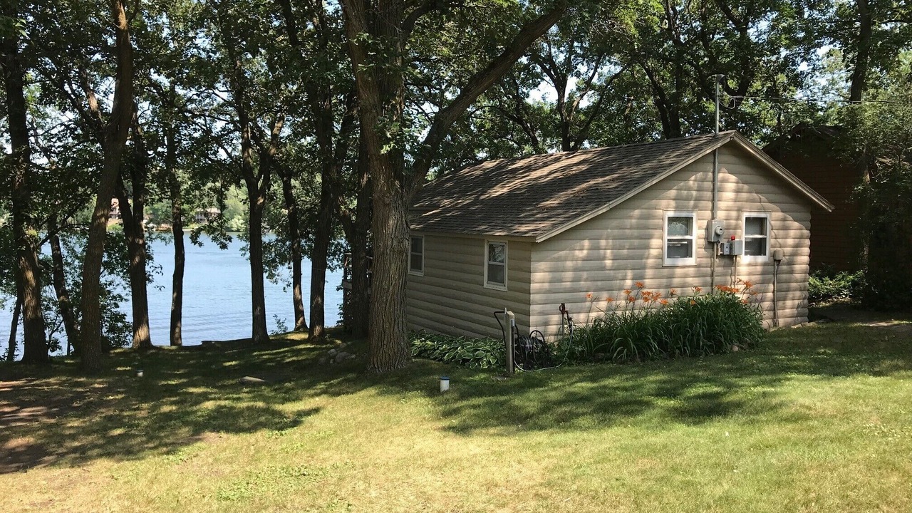 Photo of Others in Grenville
