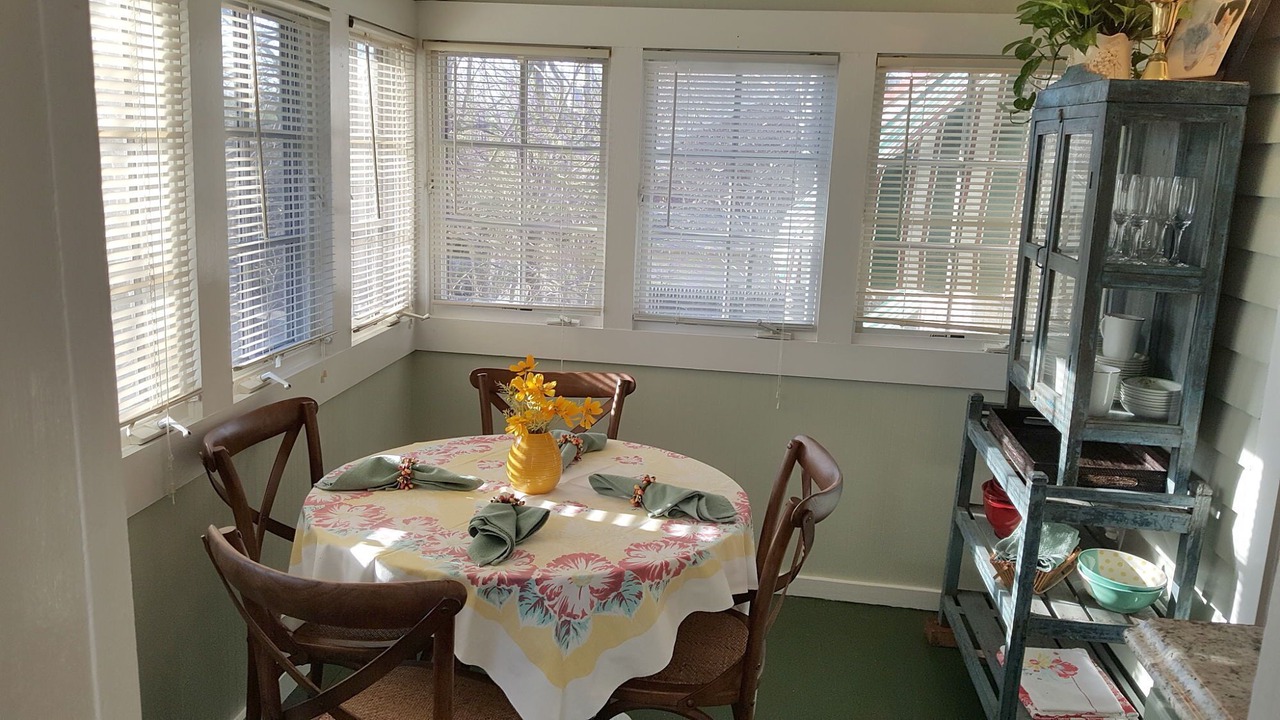Photo of Bedroom in Downtown Little Rock