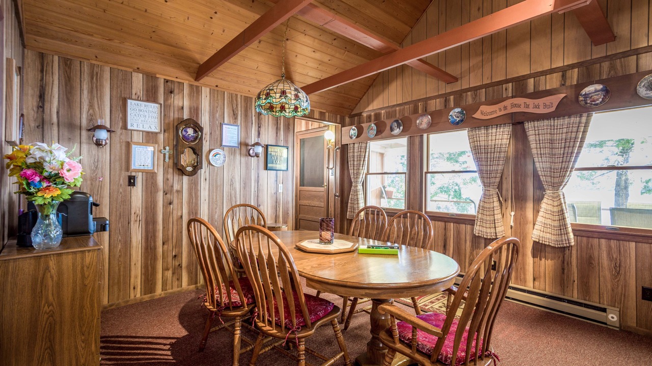 Photo of Bedroom in Rollins