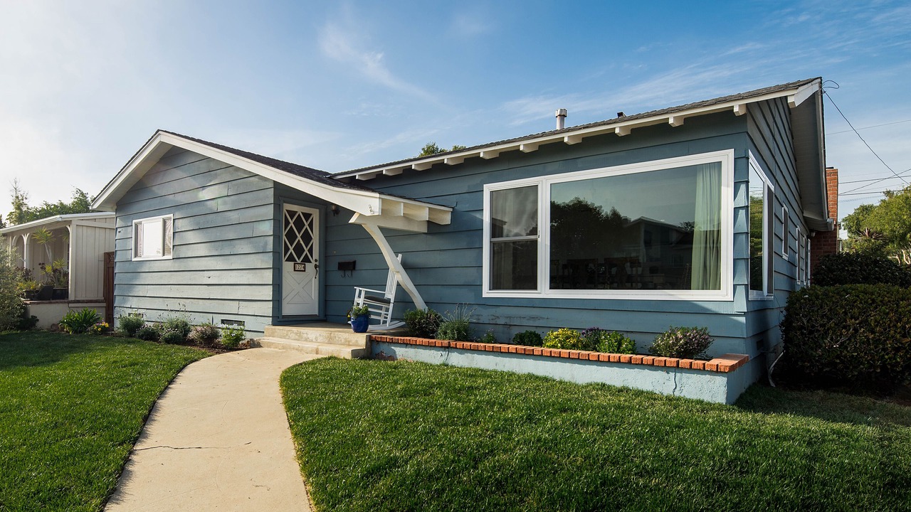 Photo of Outdoor in North Pacific Beach
