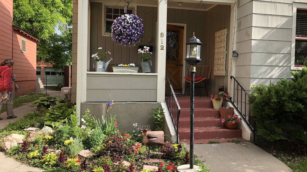 Photo of Others in Helena