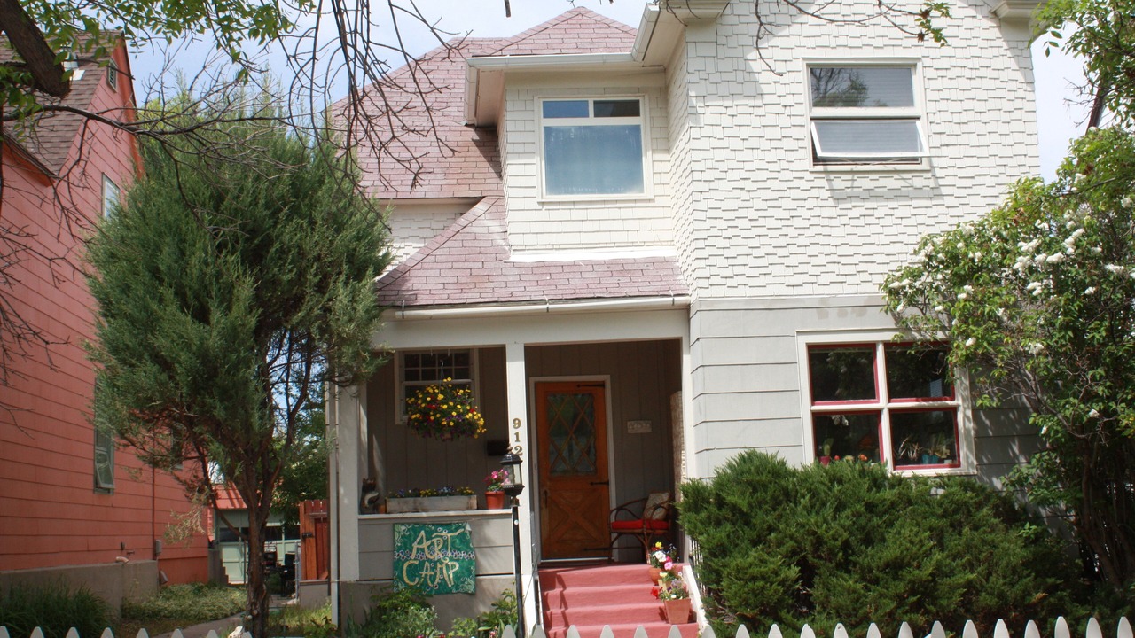 Photo of Others in Helena