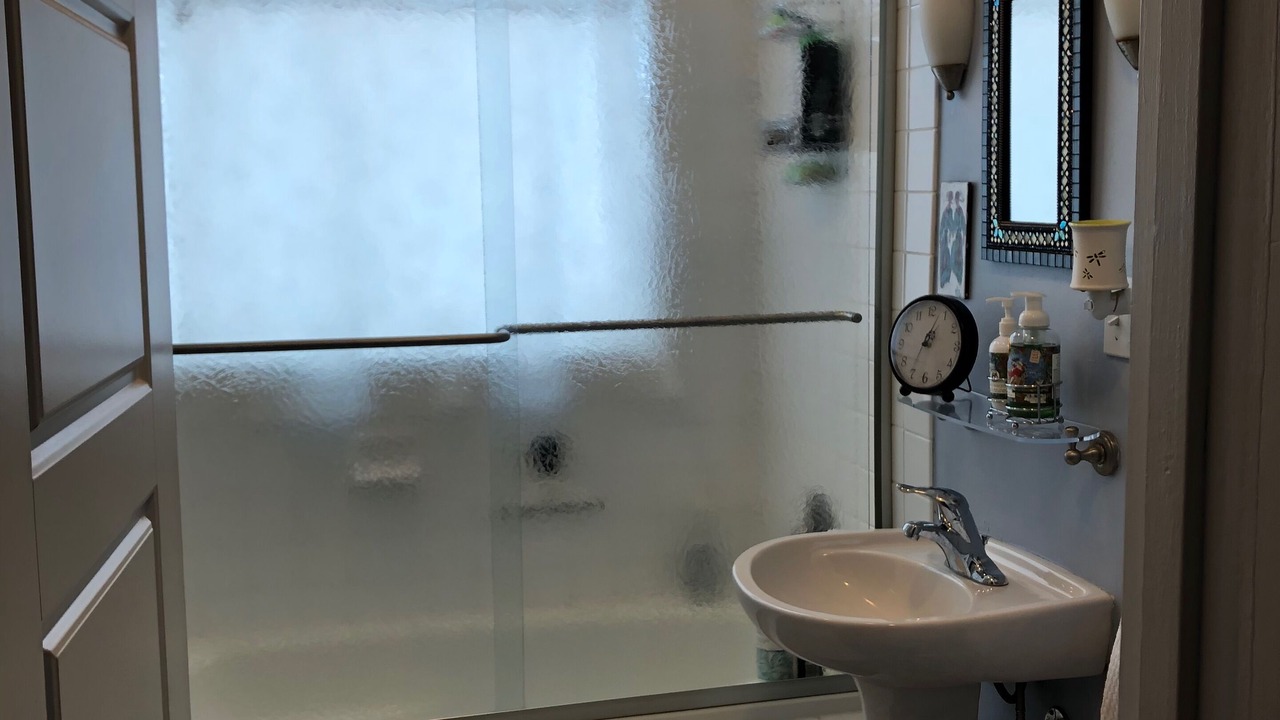 Photo of Bathroom in Helena