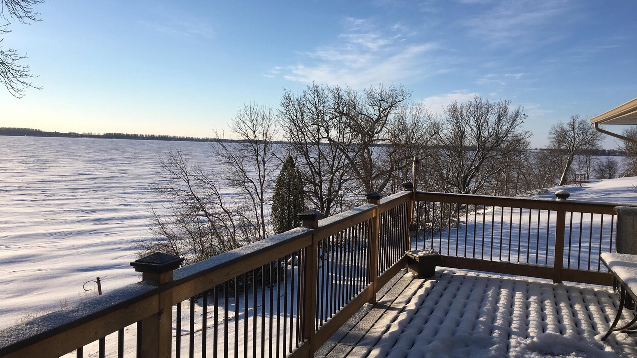 Photo of Outdoor in Lake City