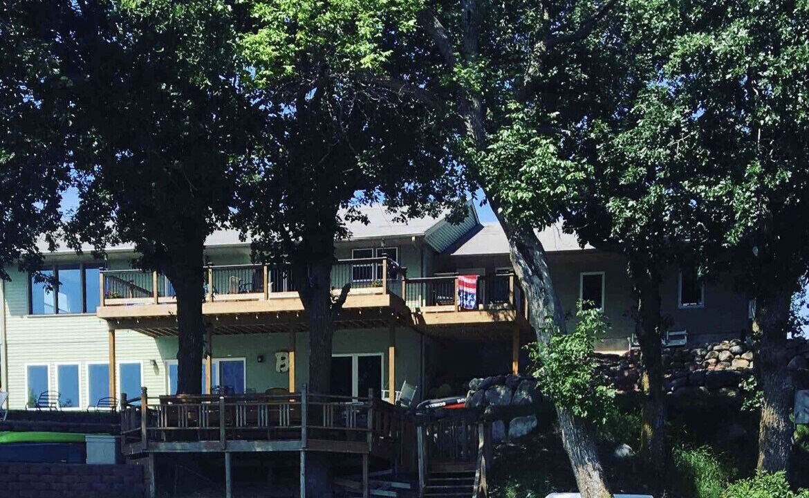 Photo of Outdoor in Lake City