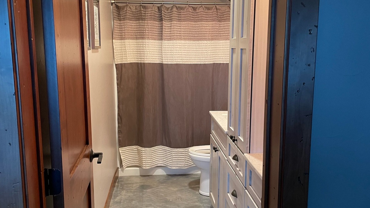 Photo of Bathroom in Lake City