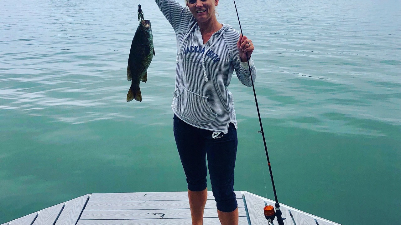 Photo of Others in Lake City