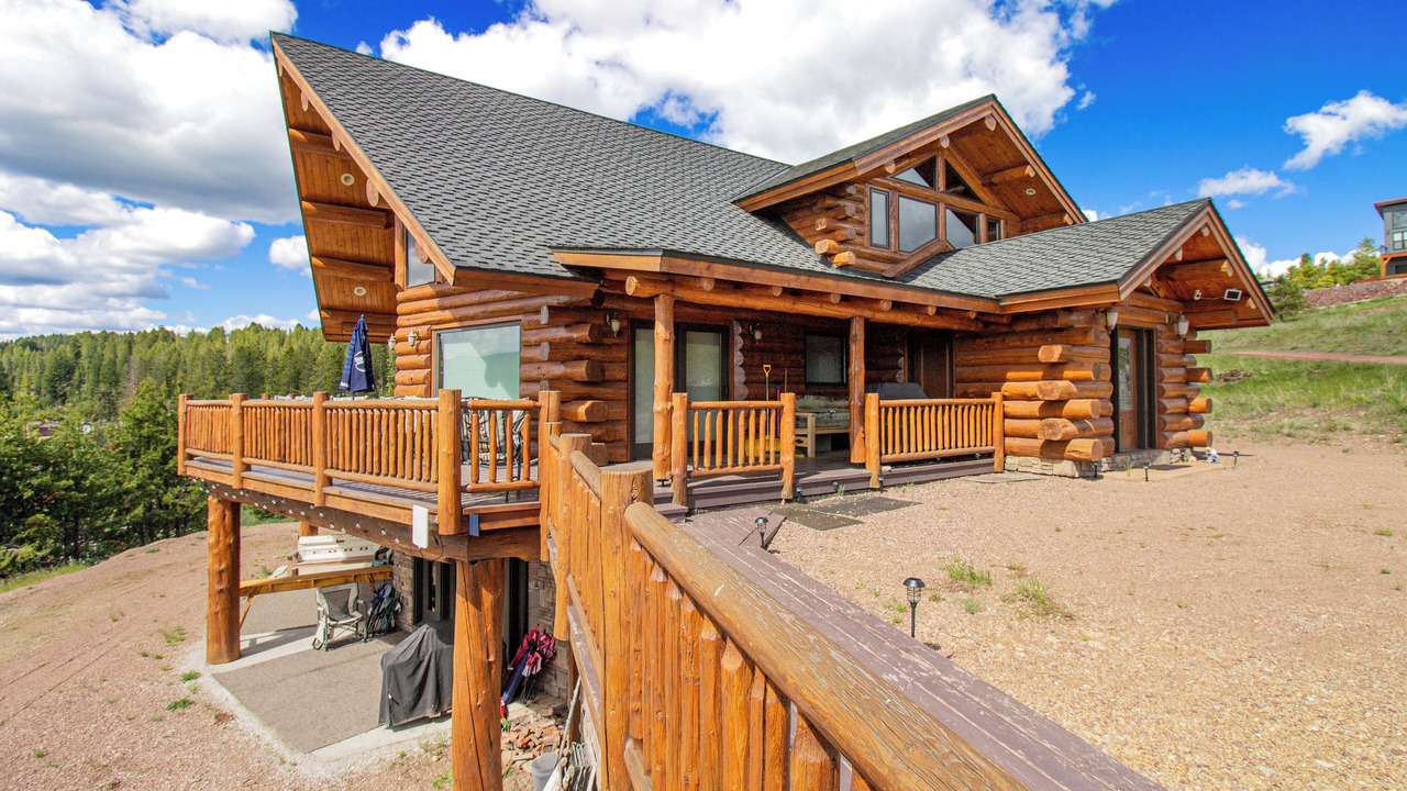 Photo of Outdoor in Anaconda