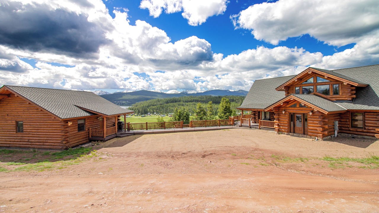 Photo of Outdoor in Anaconda