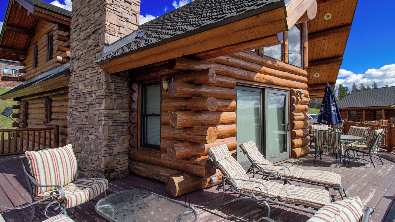 Photo of Outdoor in Anaconda