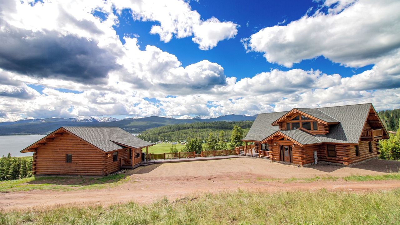 Photo of Outdoor in Anaconda