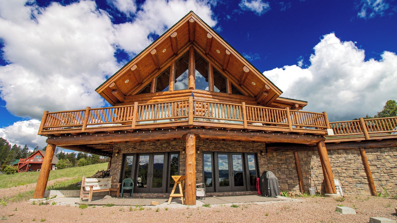 Photo of Outdoor in Anaconda