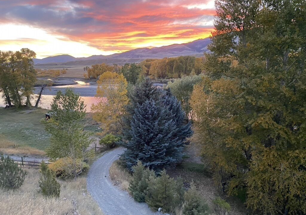 Photo of Outdoor in Livingston