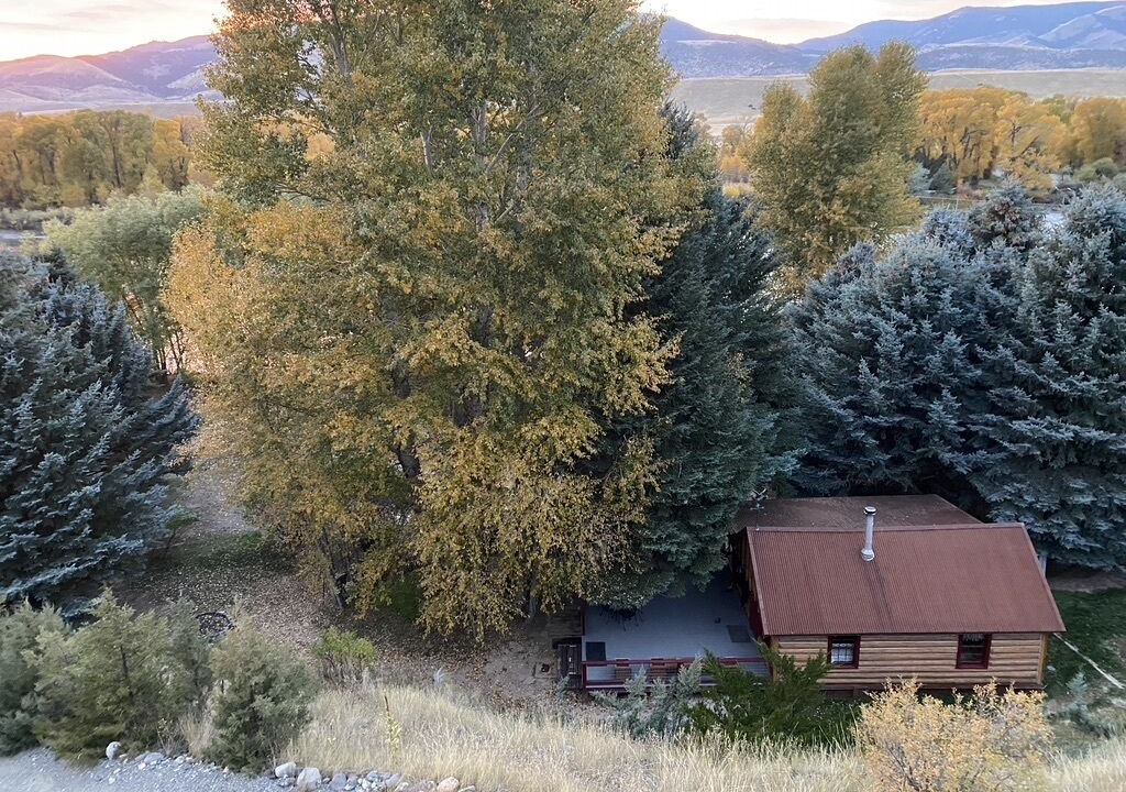 Photo of Outdoor in Livingston