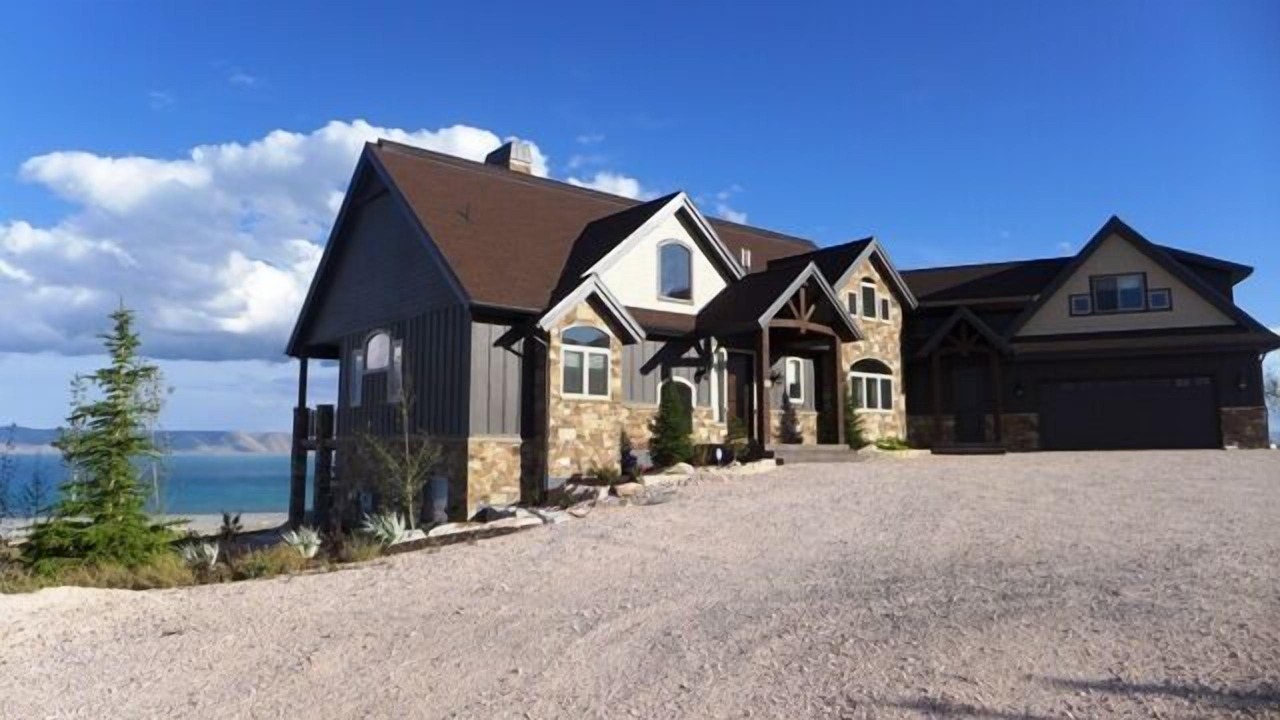 Photo of Outdoor in Fish Haven