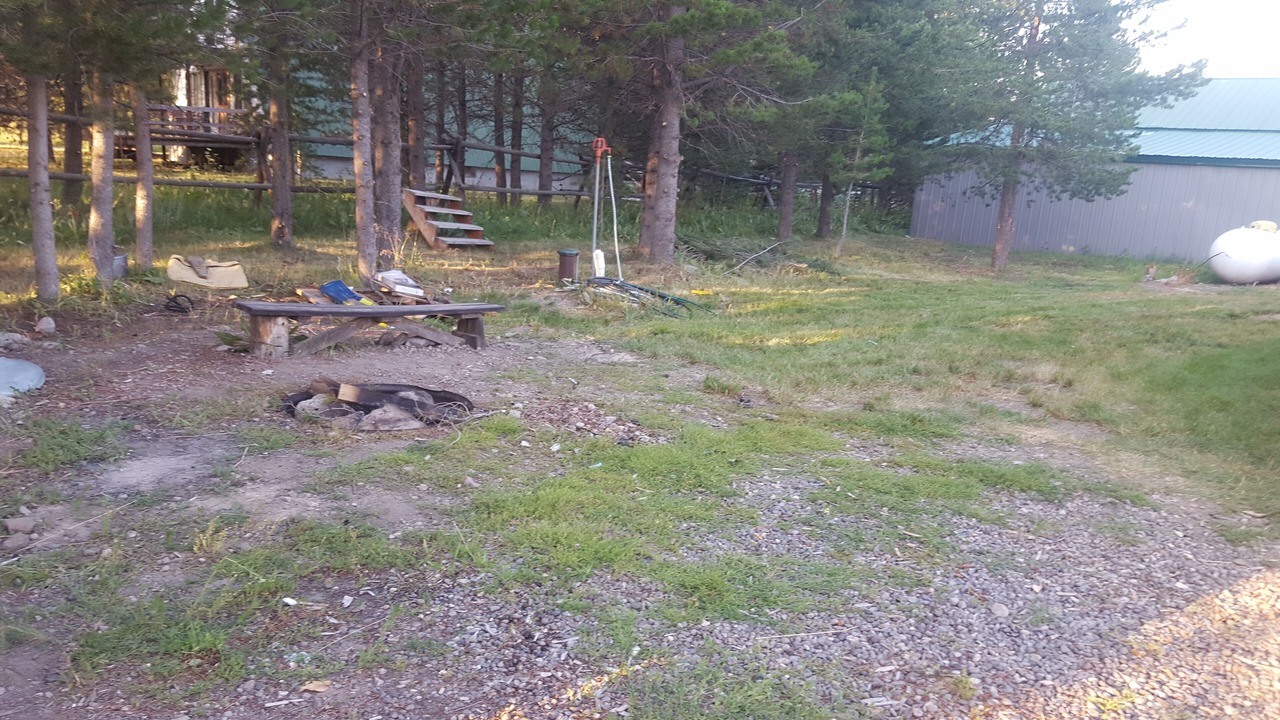 Photo of Outdoor in Last Chance