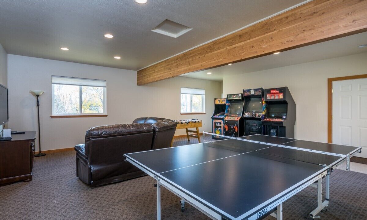 Photo of Bedroom in Sun Valley
